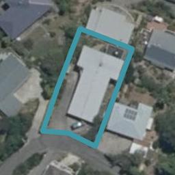 14 Brooklands Way, Atawhai, Nelson