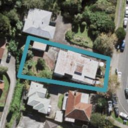 40A Aroha Avenue, Sandringham, Auckland