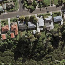 17C Walters Road, Mount Wellington, Auckland