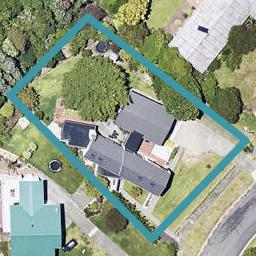 115 Otarawairere Road, Ohope, Ohope