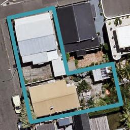 2 Raglan Street, Ahuriri, Napier