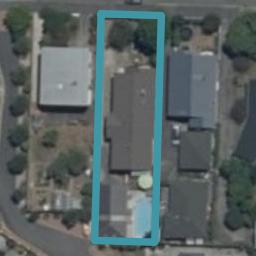 20 Cambria Street, The Wood, Nelson
