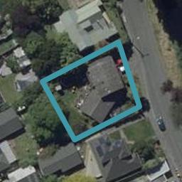 300 Riverlaw Terrace, Saint Martins, Christchurch