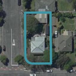75 Tennyson Street, Sydenham, Christchurch