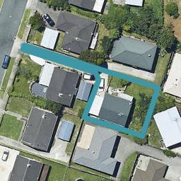 65 Henderson Crescent, Parkvale, Tauranga