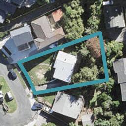 41 Deverell Place, Northcross, Auckland