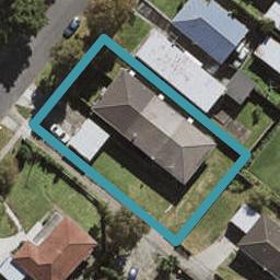 2/15 Woolfield Road, Papatoetoe, Auckland