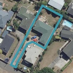 195 Ohaupo Road, Glenview, Hamilton