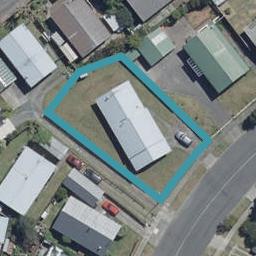 54 Karaka Street, Nawton, Hamilton