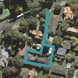 4/46 Owens Road, Epsom, Auckland
