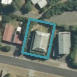 5 Tawiri Place, Kuratau, Tūrangi