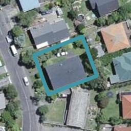 51 Allington Road, Karori, Wellington