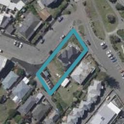 58 Marriner Street, Sumner, Christchurch