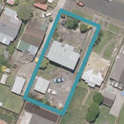 57 Smithfield Road, Tawhero, Whanganui