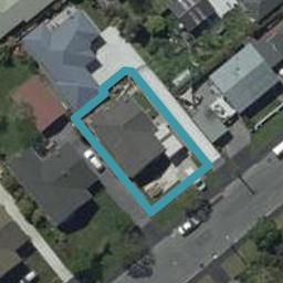 21 Stenness Avenue, Somerfield, Christchurch