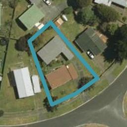 5 Moki Place, Ruakaka, Ruakākā