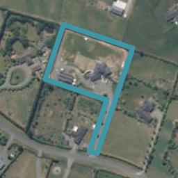 39 Windsor Drive, Kirwee