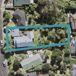 15 Willow Avenue, Birkenhead, Auckland