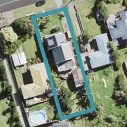 10 Grendon Road, Titirangi, Auckland