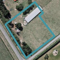 464 Mandeville Road, Ohoka, Ohoka