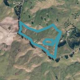 0 Kairakau Road, Elsthorpe