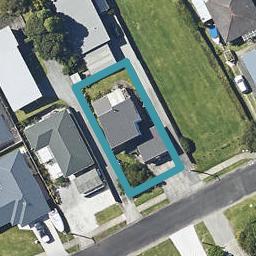 57 The Crescent, Waihi Beach, Waihi Beach