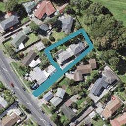 1/80 Cascades Road, Pakuranga Heights, Auckland