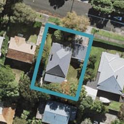 54 Woodside Road, Mount Eden, Auckland