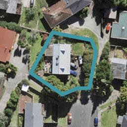7 Braund Place, Glenfield, Auckland