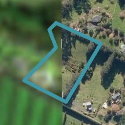 32C Poplar Lane, Kerikeri, Kerikeri