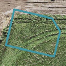 56 Samuel Marsden Place, WHENUAPAI, AUCKLAND