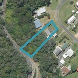 59 Owai Avenue, Helena Bay, Hikurangi