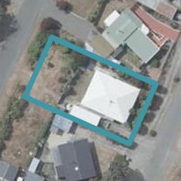 25 Holton Road, Amberley, Amberley