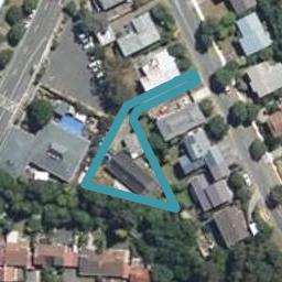 8 Ayton Drive, Whitby, Porirua