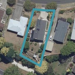 24 Pelorus Street, Glenview, Hamilton