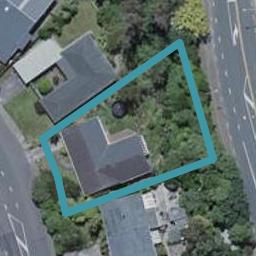 6 Halswater Drive, Churton Park, Wellington