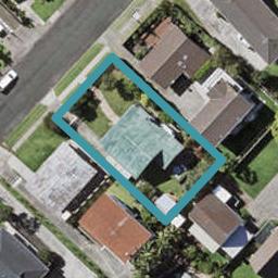 14 Stanley Avenue, Milford, Auckland