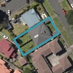 7B Apirana Avenue, Regent, Whangarei