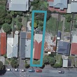 18 Duppa Street, Berhampore, Wellington
