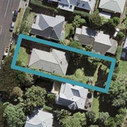 1/26 Horoeka Avenue, Mount Eden, Auckland