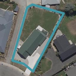 19 Albert Drive, Clyde, Clyde
