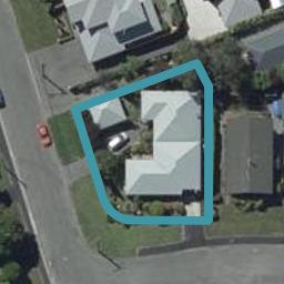 49 Albert Terrace, Saint Martins, Christchurch
