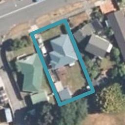 6 California Drive, Totara Park, Upper Hutt