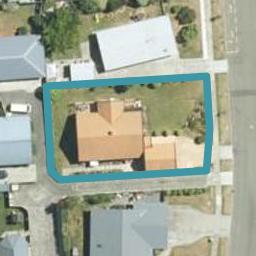 34 Hillcrest Avenue, Witherlea, Blenheim