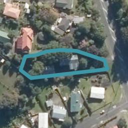 36 Onerahi Road, Onerahi, Whangarei