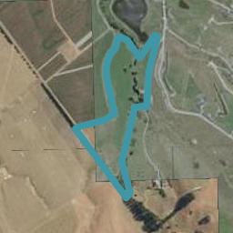 0 Fraters Rd, Hillside, Martinborough