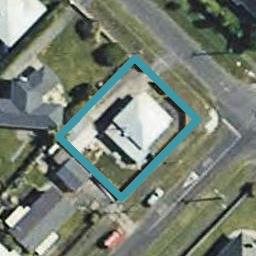 11 Tannahill Street, Hawera