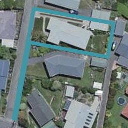 6 Pauline Way, Paparangi, Wellington