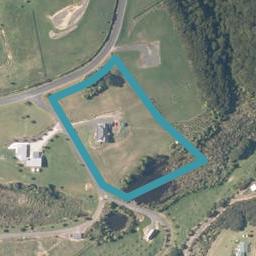 22 Te Akau Drive, Russell, Russell