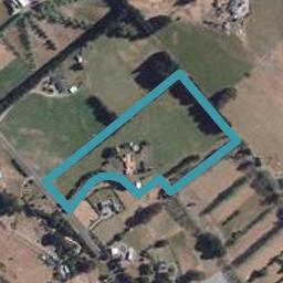 38 Totara Park Drive, Upper Plain, Masterton